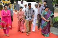 Nandamuri Family at NTR Ghat Photos, Nandamuri Family at Ntr Ghat, Nandamuri Family Gallery at Ntr G